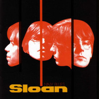 Money City Maniacs_Sloan