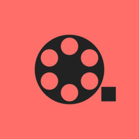 K-On Movie Theme_Misc Cartoons