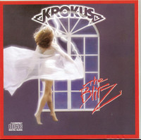 Our Love_Krokus