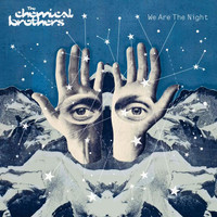 Do It Again_The Chemical Brothers