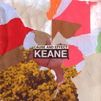 Love Too Much_Keane
