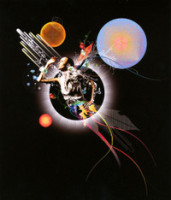 Kiss Twice Kiss Me Deadly_Alice Nine