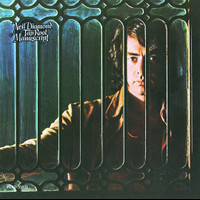 Cracklin Rosie_Neil Diamond