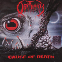 Find The Arise_Obituary