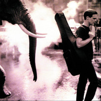 When Youre Gone_Bryan Adams