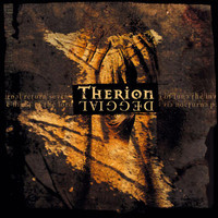 Emerald Crown_Therion