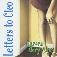 Rim Shak_Letters to Cleo