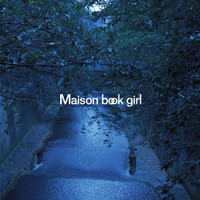 Cloudy Irony_Maison Book Girl