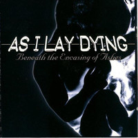 Blood Turned To Tears_As I Lay Dying