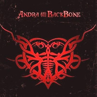 Musnah_Andra and the BackBone