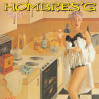 Si No Te Tengo A Ti_Hombres G