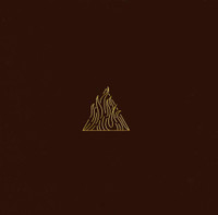 The Heart From Your Hate_Trivium