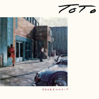 Without Your Love_Toto
