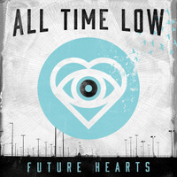 Runaways_All Time Low
