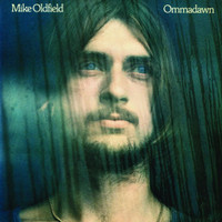 Ommadawn Part 1_Mike Oldfield