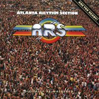 So Into You_Atlanta Rhythm Section