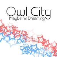 The Saltwater Room_Owl City