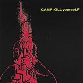 Nothing You Can Do_CKY