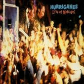 It Aint What You Do_Hurriganes