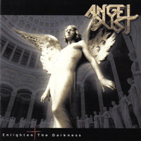 Beneath The Silence_Angel Dust