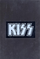 Nothing Can Keep Me From You_KISS