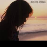 Give Me Strength_Neil Young