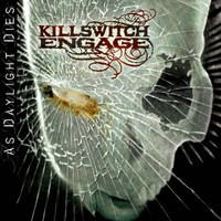 Still Beats Your Name_Killswitch Engage