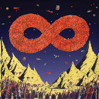 Flossie Dickey Bounce_Dance Gavin Dance