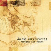 Apologies_Jack Savoretti