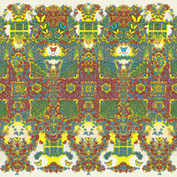 Dreams_King Gizzard & The Lizard Wizard