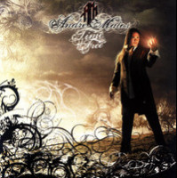 Face The End_Andre Matos