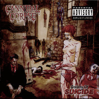 Crushing The Despised_Cannibal Corpse