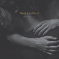 The Difference_Noah Gundersen