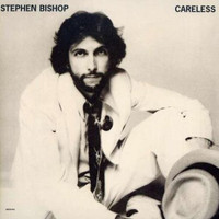 Little Italy_Stephen Bishop