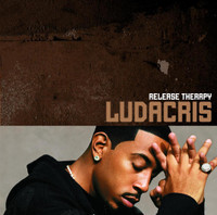 Slap_Ludacris