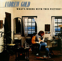 Lonely Boy_Andrew Gold