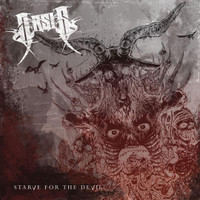 Sable Rising_Arsis