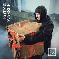 Hart Vermissen_Alligatoah