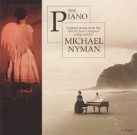 The Heart Asks Pleasure First_Michael Nyman