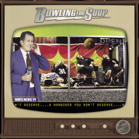 Ohio Come Back To Texas_Bowling for Soup