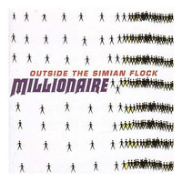 Petty Thug_Millionaire