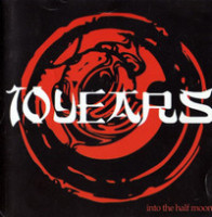 When Will You Breathe_10 Years