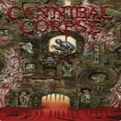 Zero The Hero_Cannibal Corpse