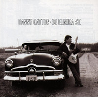 Elmira St Boogie_Danny Gatton