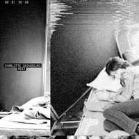 Deadly Valentine_Charlotte Gainsbourg