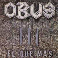 El Que Más_Obus