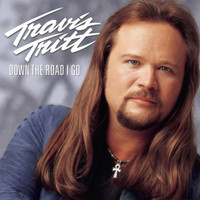 Its A Great Day To Be Alive_Travis Tritt