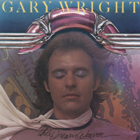 Dream Weaver_Gary Wright