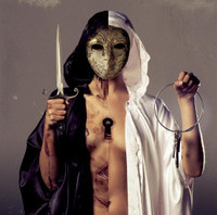 Dont Go_Bring Me the Horizon