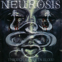Locust Star_Neurosis